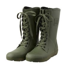 Item thumbnail for item 96e3b395-3e53-48da-bdda-6bcf0f995302