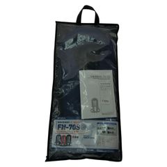 Item thumbnail for item 43835ed0-a4c0-4346-b811-32a1bcc07639