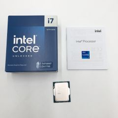 Item thumbnail for item b0e142c0-9460-45bc-8863-a73f7af3ad46