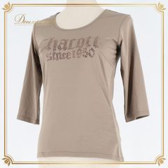 Item thumbnail for item a5dadaf4-0b75-4bfa-b24f-e8a71be4ad35