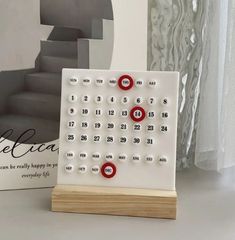 Item thumbnail for item c9af3338-4e5e-4171-99c0-d64df8051093