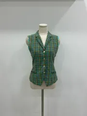 オイリリー ベスト