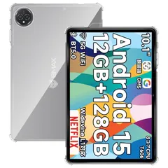 2026年最新】bmax タブレットの人気アイテム - メルカリ