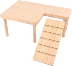 Item thumbnail for item 5e4a06ea-522e-43ca-970b-81a096049a06