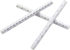 Item thumbnail for item c6f854a9-c34a-45ae-857d-ed2dcbddf8a5