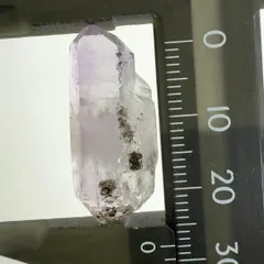 【E32720】Aランク ベラクルスアメシスト ベラクルス アメシスト アメジスト  紫水晶 天然石 鉱物 原石 パワーストーン