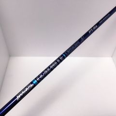 Item thumbnail for item edb15cae-0093-4c89-99b7-2f95557e4b9c