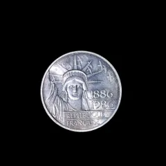 2026年最新】1986 自由の女神の人気アイテム - メルカリ