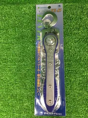 2026年最新】象印 チェーンブロックの人気アイテム - メルカリ