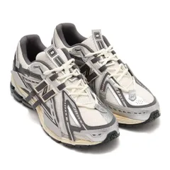 New Balance M1906AD SILVER ニューバランス 新品、未使用 レディース メンズ 箱付き