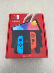 Item thumbnail for item 70040c97-f247-4497-b3af-0482ecad24e5