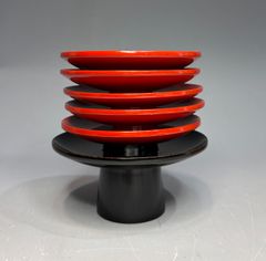 Item thumbnail for item b4fc7db6-d947-4a2a-b9ce-88344b156879