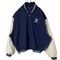 ROCAWEAR versitv jacket - メルカリ