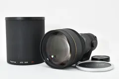 2026年最新】Tokina 300mm F2.8の人気アイテム - メルカリ