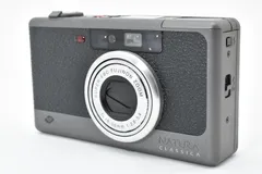 2026年最新】fujifilm natura nsの人気アイテム - メルカリ