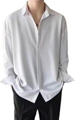 Item thumbnail for item a6f6f72a-a06f-49c0-a7fc-e4ce3d45020a