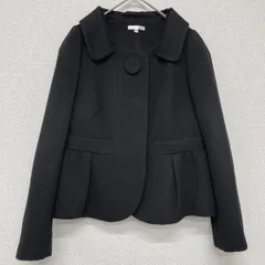 2026年最新】PAULE KAの人気アイテム - メルカリ