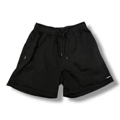 2026年最新】god selection xxx パンツの人気アイテム - メルカリ