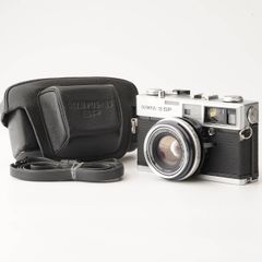 Item thumbnail for item e7658807-128a-4f30-9acd-4cc3495096a0