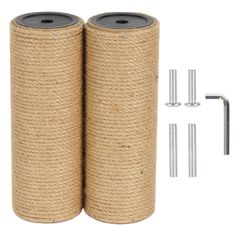 Item thumbnail for item e811254e-c64c-4fca-8cc9-ef51dc03fa0c