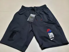 NIKE サッカー 韓国国家代表 ショーツ ハーフパンツ ウィメンズ 165-72 未使用品 ポール1180