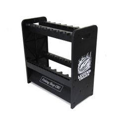 Item thumbnail for item f4c8724d-3438-4dcb-bb23-b1f8fcf4f35e