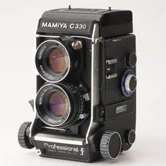 2026年最新】mamiya C3の人気アイテム - メルカリ
