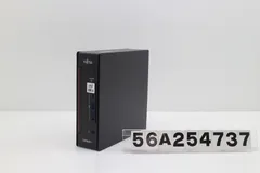 2026年最新】esprimo q7010の人気アイテム - メルカリ