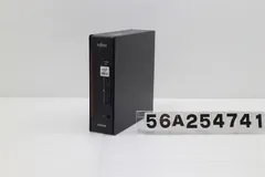 2026年最新】esprimo q7010の人気アイテム - メルカリ