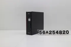 2026年最新】esprimo q7010の人気アイテム - メルカリ