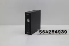 2026年最新】esprimo q7010の人気アイテム - メルカリ