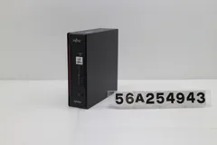 2026年最新】esprimo q7010の人気アイテム - メルカリ