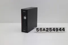 2026年最新】esprimo q7010の人気アイテム - メルカリ