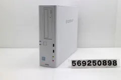 2026年最新】Endeavor AT99の人気アイテム - メルカリ