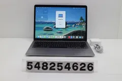 美品 MacBook Air M1 16GB/512GB フィルム付 ハブ付 美品 MacBook Air M1 16GB/512GB フィルム付 ハブ付