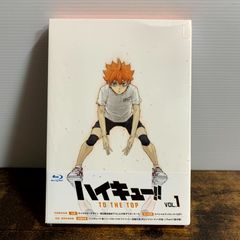 ハイキュー ショーセツバン アニメイト 特典 影山飛雄 影山 Sportiva