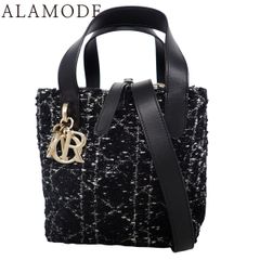 GUCCI(グッチ) バンブー1947 バケットバッグ ハンドバッグ 日本限定 2WAY ショルダー 肩掛け GG インターロッキング レザー オフホワイトアイボリー ゴールド金具 616437 レディース 40802145999【中古】【アラモード】 GUCCI(グッチ) バンブー1947 バケットバッグ ハンドバッグ 日本限定