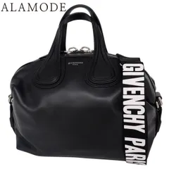 GIVENCHY(ジバンシー) ナイチンゲール マイクロ バッグ ハンドバッグ 