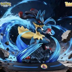 15cm 海外限定 ゲンガー ゴースト タイプ フィギュア 正規品 ポケモン