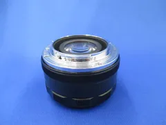 【中古】 【良品】 Neewer レンズ