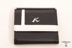 2026年最新】キタムラ 財布 三つ折りの人気アイテム - メルカリ