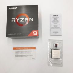 Item thumbnail for item ce2cb646-a670-4542-b986-c6586a18f144