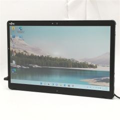 Item thumbnail for item 050e6b11-bf5e-4551-9ee8-bd83fc8b74bf