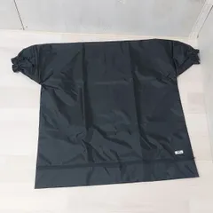 2026年最新】lpl チェンジバックの人気アイテム - メルカリ