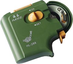 Item thumbnail for item 6b646c0b-060f-4fd8-8442-b6e7a31f51ba