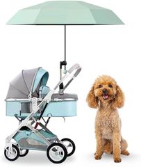 Item thumbnail for item f2d389f1-a52f-442f-961d-89375fda5eeb