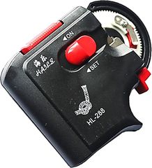 Item thumbnail for item 893b70a9-b403-4c39-bbc1-0edf2dc475f5