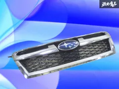 2026年最新】レガシィ フロントグリルの人気アイテム - メルカリ