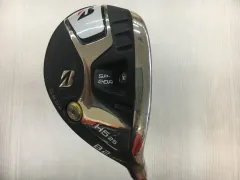 2026年最新】B2HT ユーティリティの人気アイテム - メルカリ