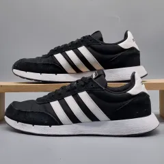 アディダス RUN60s2 0 メンズスニーカー 265